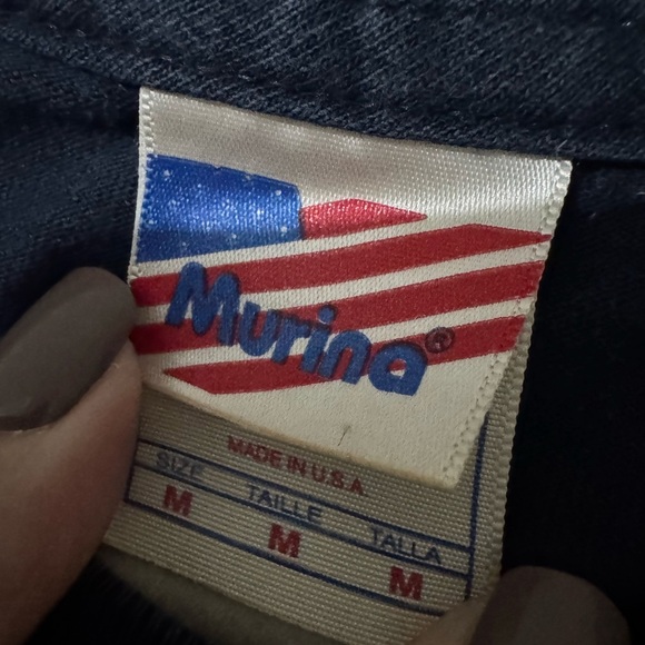 Vintage 2008 Charlie Daniels Band Graphic T-Shirt- Flawless - Picture 3 of 7